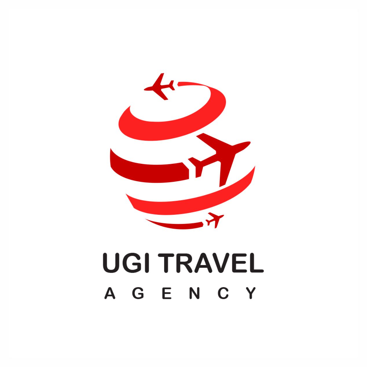 Ugitravel