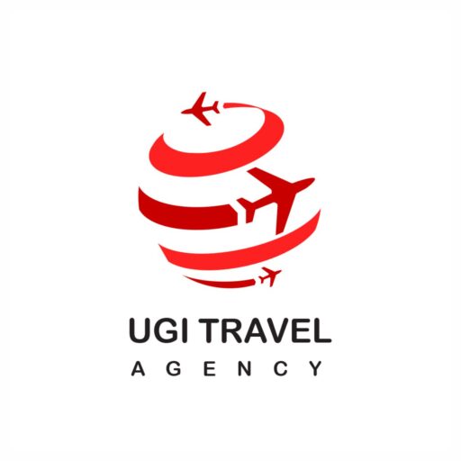 Ugitravel